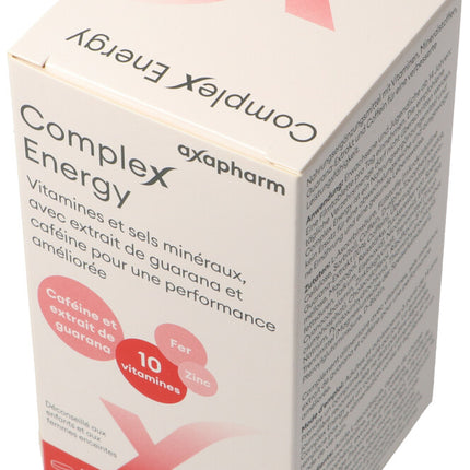 Spinner Image 7523238