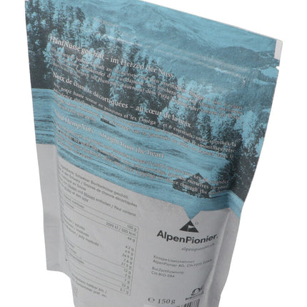 Spinner Image 7782231