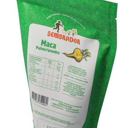 Spinner Image 5968261