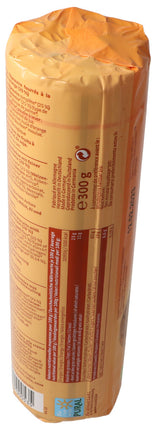 Spinner Image 4674445