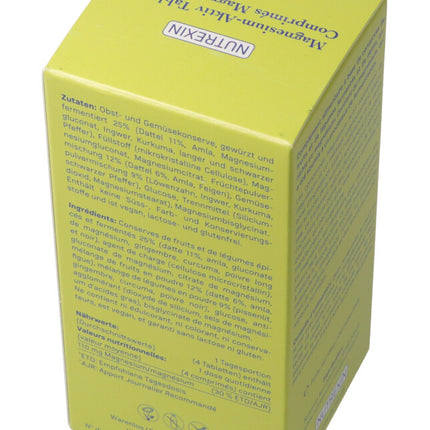 Spinner Image 6509242