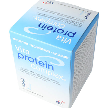 Spinner Image 5314217