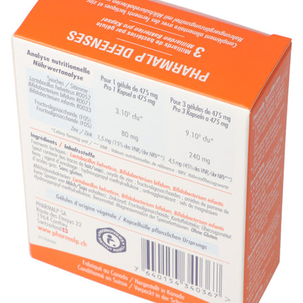 Spinner Image 7159784