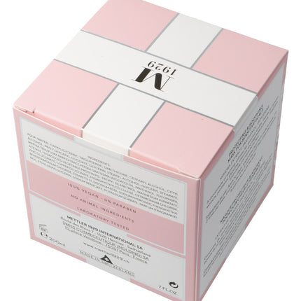 Spinner Image 6293641