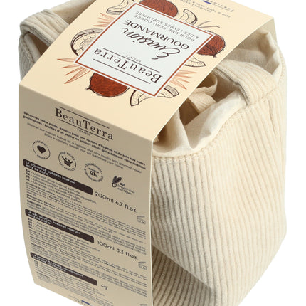 Spinner Image 1142382