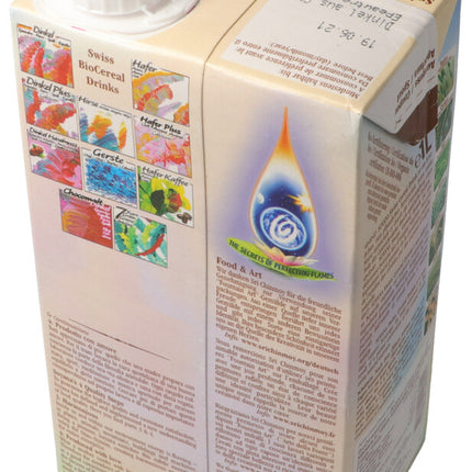 Spinner Image 2894119