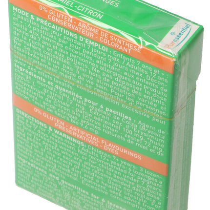 Spinner Image 7829888