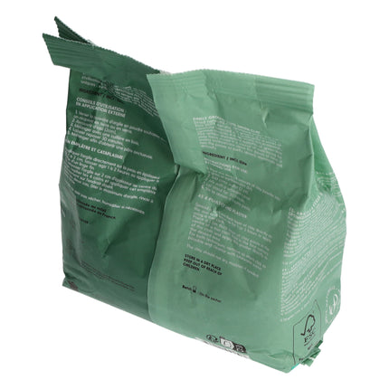 Spinner Image 7847435