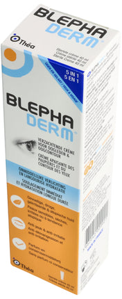 Spinner Image 1139847