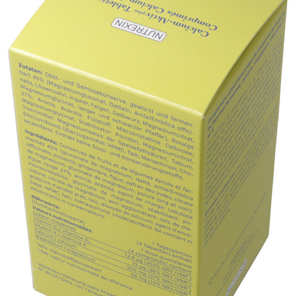 Spinner Image 6081962