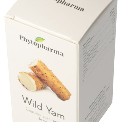 Spinner Image 6982903