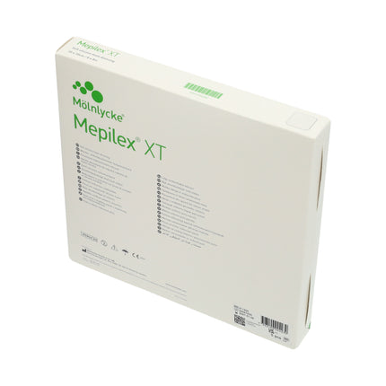 Spinner Image 6202822