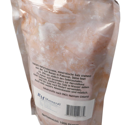 Spinner Image 6026153