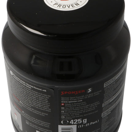 Spinner Image 7466150