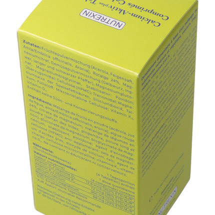 Spinner Image 6081956