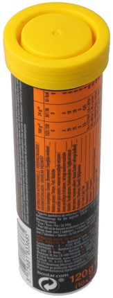 Spinner Image 5107748