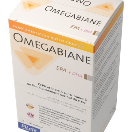 Spinner Image 5115044