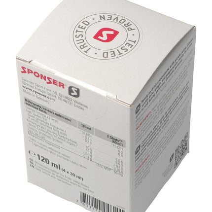 Spinner Image 7002290