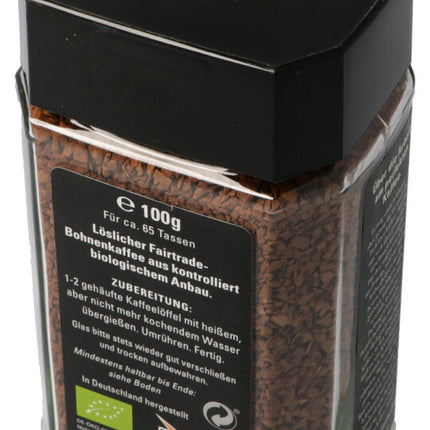 Spinner Image 7147574