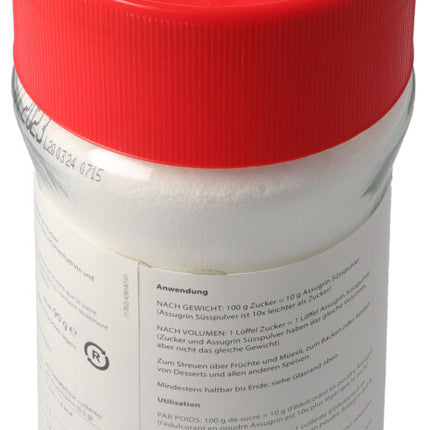 Spinner Image 6343132