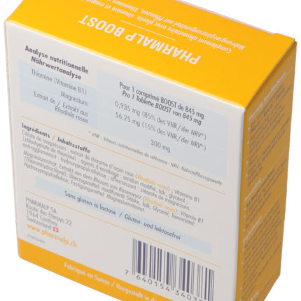 Spinner Image 7147752