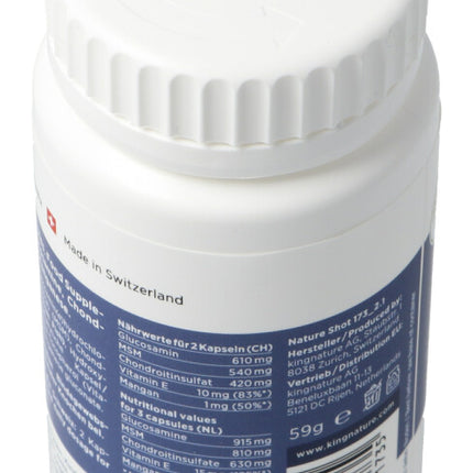 Spinner Image 7086097