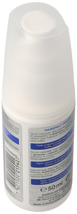 Spinner Image 6940566