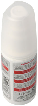 Spinner Image 6864144