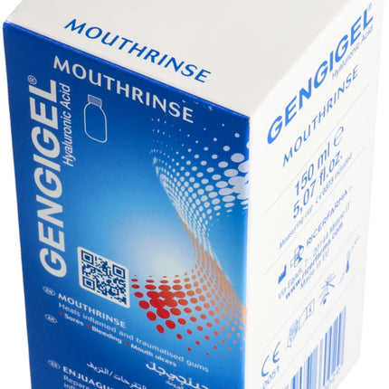 Spinner Image 7794157