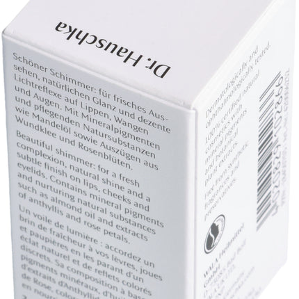 Spinner Image 1102559