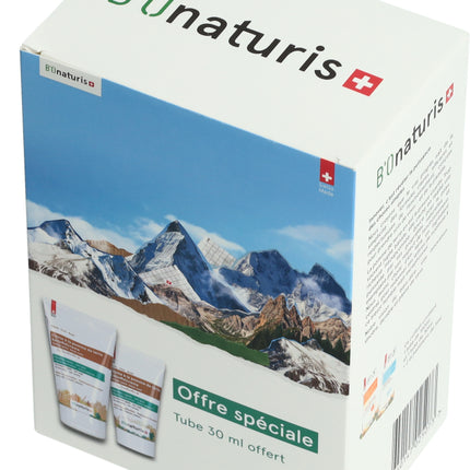 Spinner Image 1128711