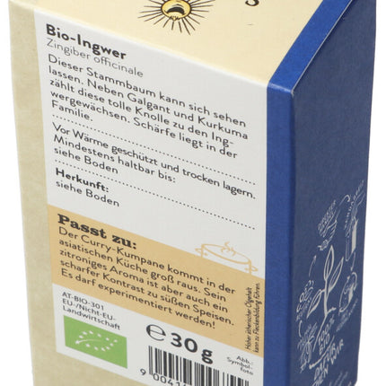 Spinner Image 7824839