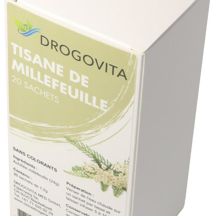 Spinner Image 1036138