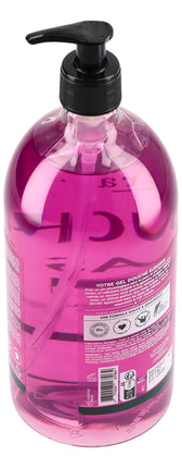 Spinner Image 1137232