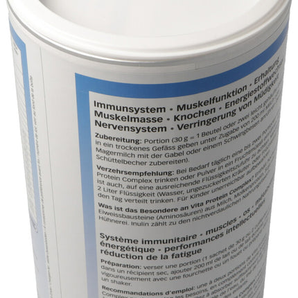 Spinner Image 7803579