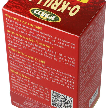 Spinner Image 6039150