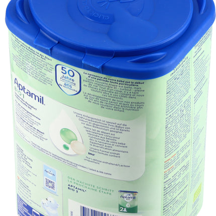 Spinner Image 1117157