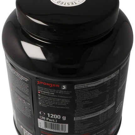 Spinner Image 4914122