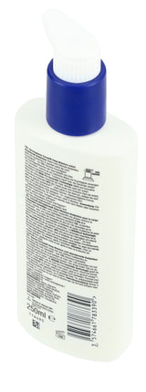 Spinner Image 1111457