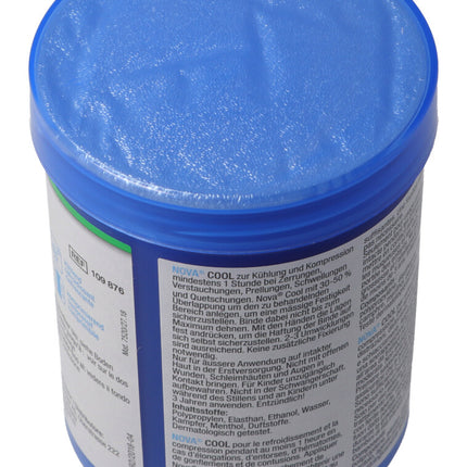 Spinner Image 7525177