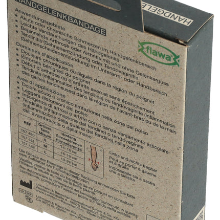 Spinner Image 1115730