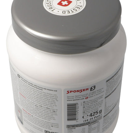 Spinner Image 4960180