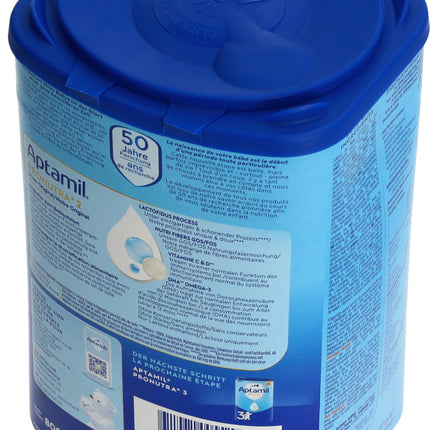 Spinner Image 7802430