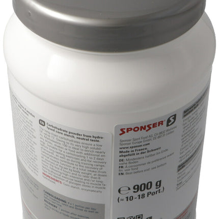 Spinner Image 6256226