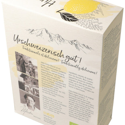 Spinner Image 7075107