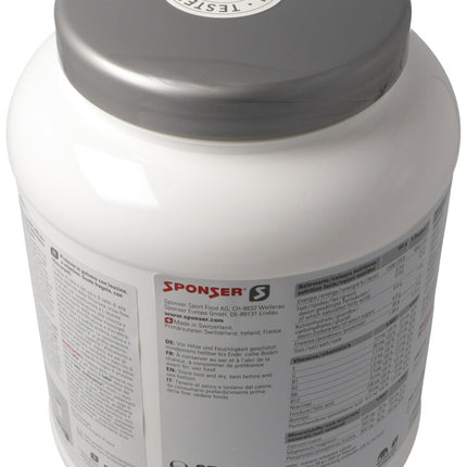 Spinner Image 4960197