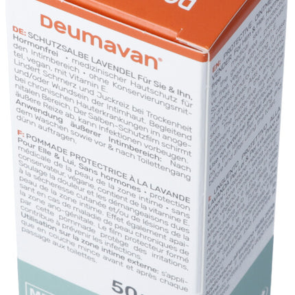 Spinner Image 7818695