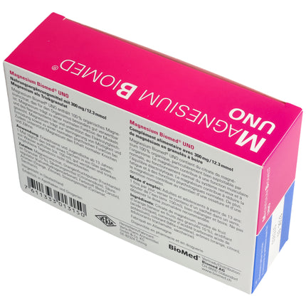 Spinner Image 4474195