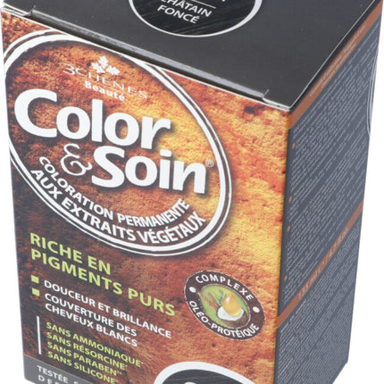 Spinner Image 4128470