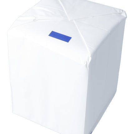 Spinner Image 7773813